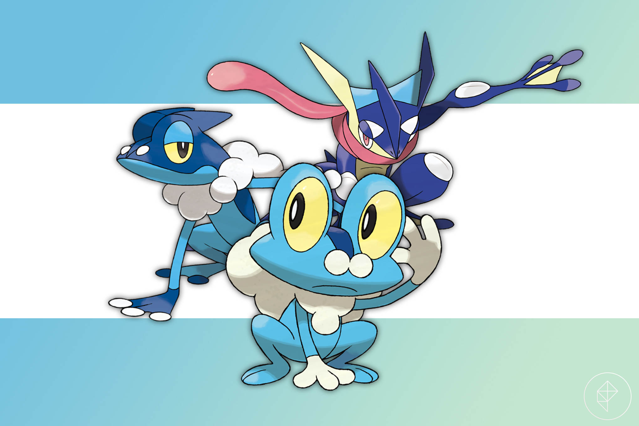 Pokémon Go Froakie Community Day guide