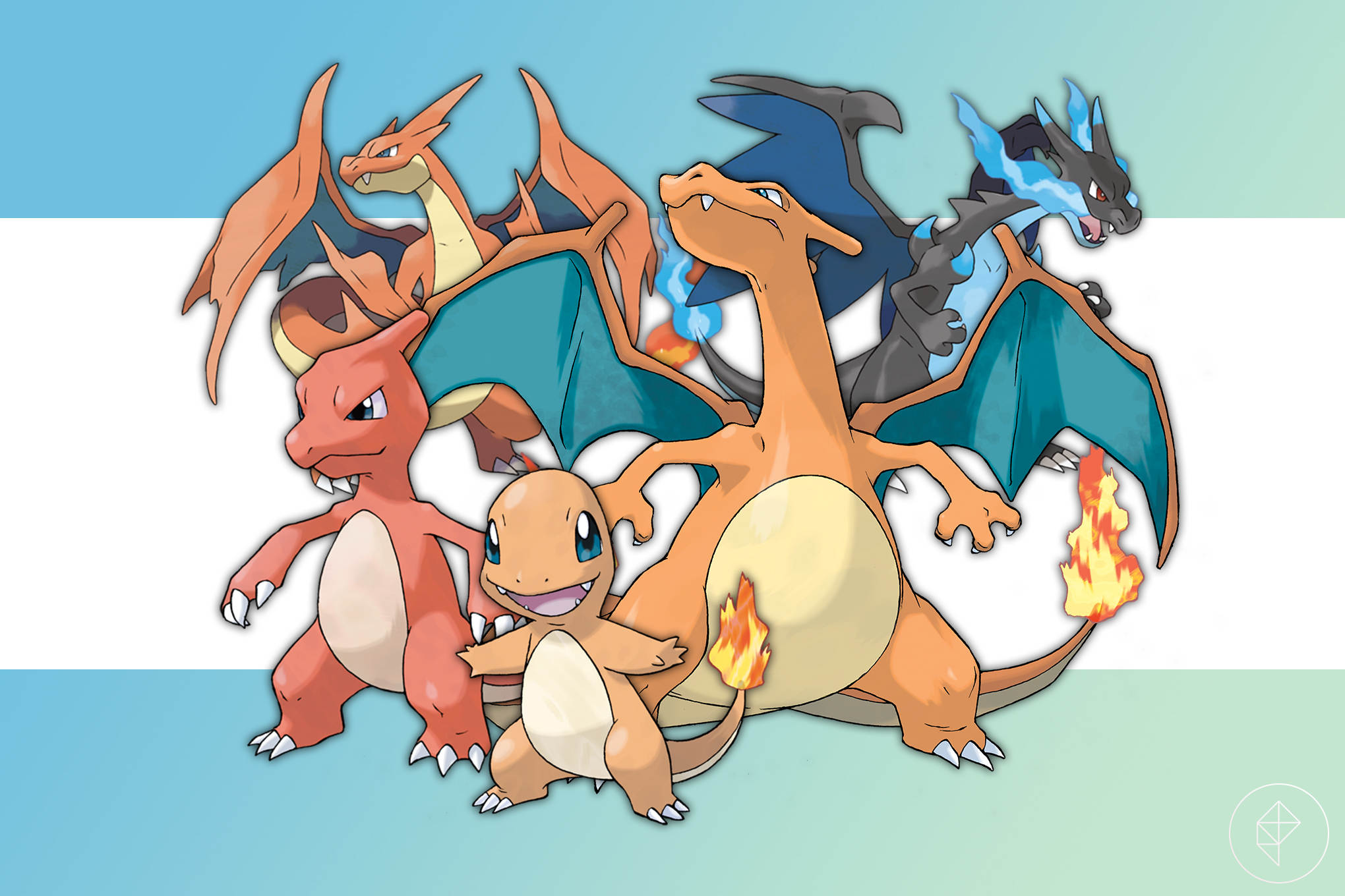 Pokémon Go Charmander Community Day Classic guide
