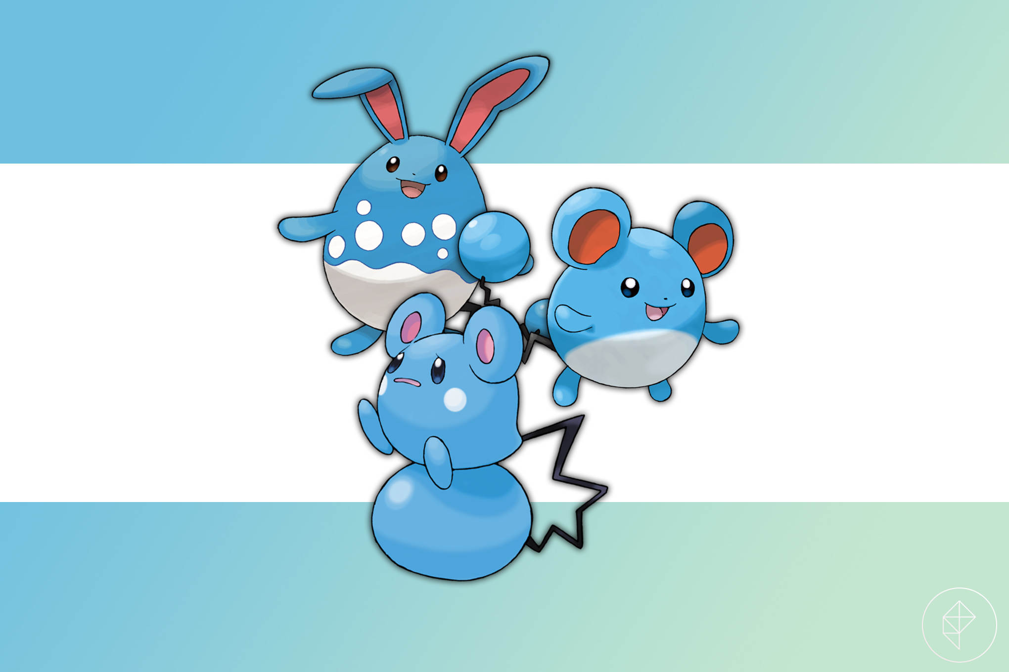 Pokémon Go Azurill Hatch Day event guide