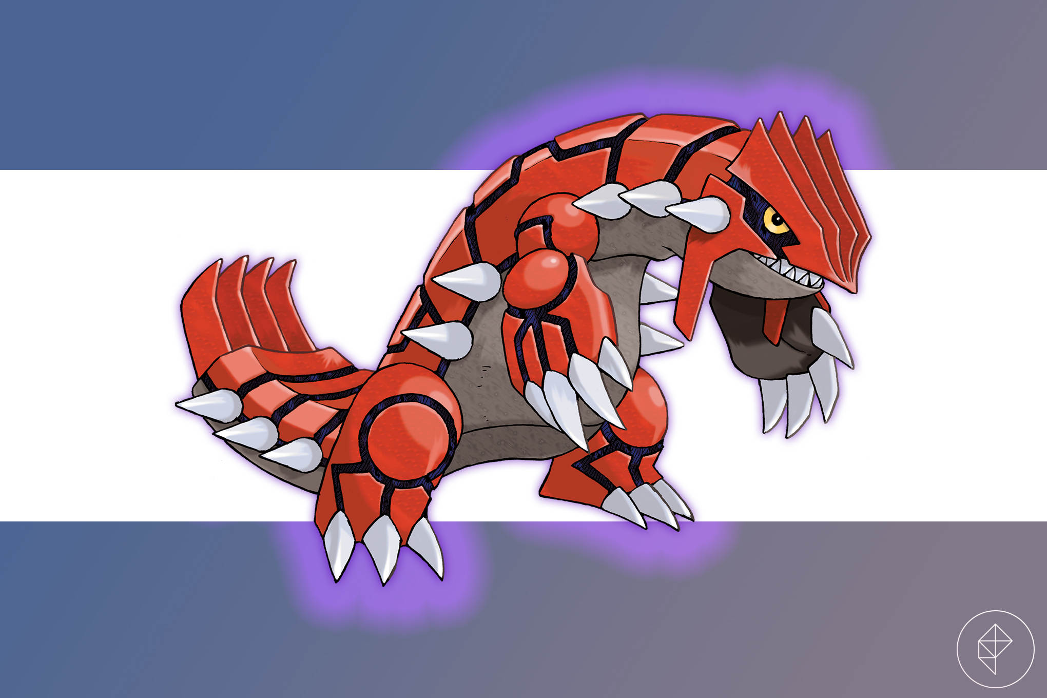 Pokémon Go ‘It’s a Rocket World’ Special Research quest steps, rewards