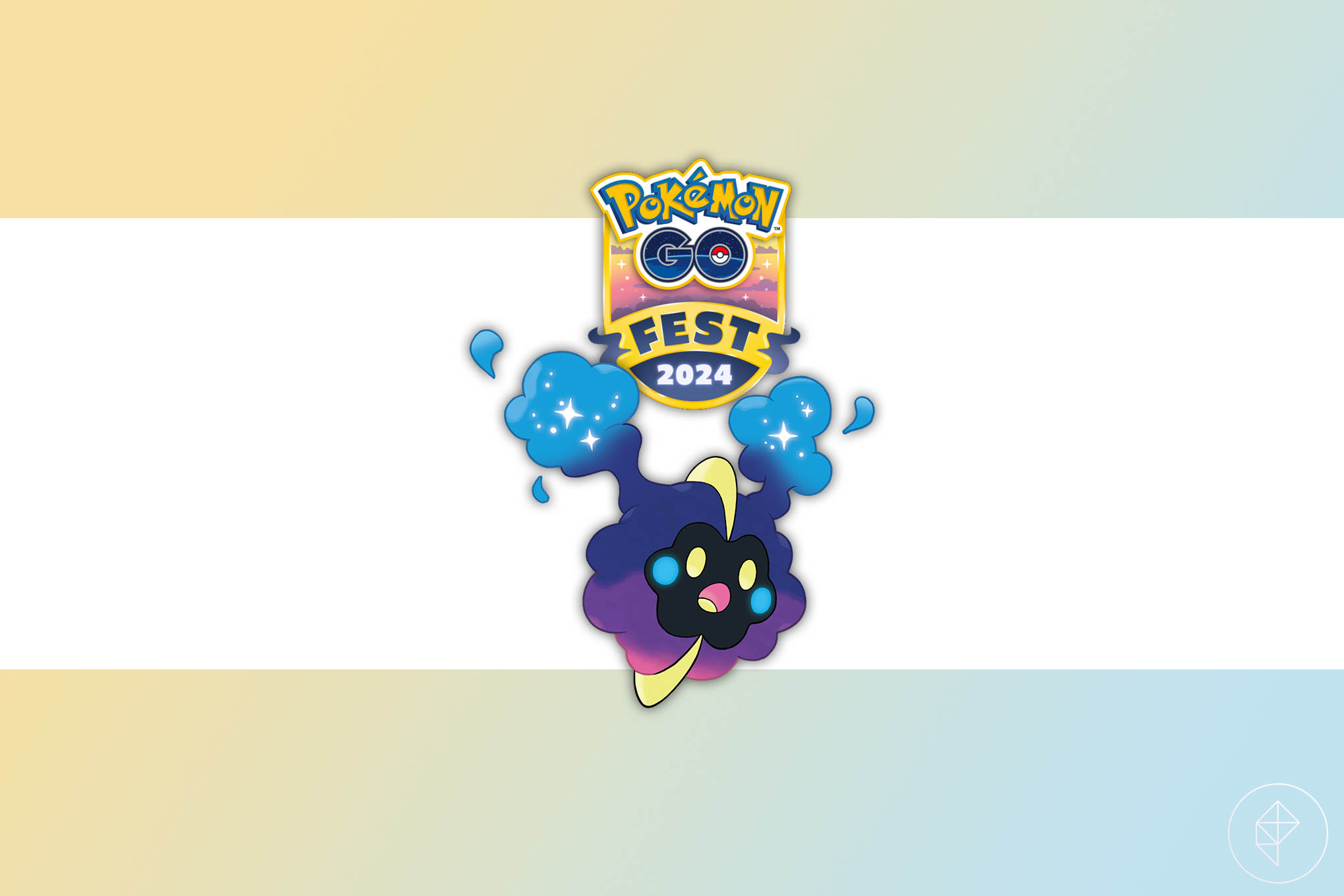 Pokémon Go ‘The Dawn of a New Discovery’ Radar Tuning choose a path quest steps: Emolga, Crabrawler, or Ducklett?