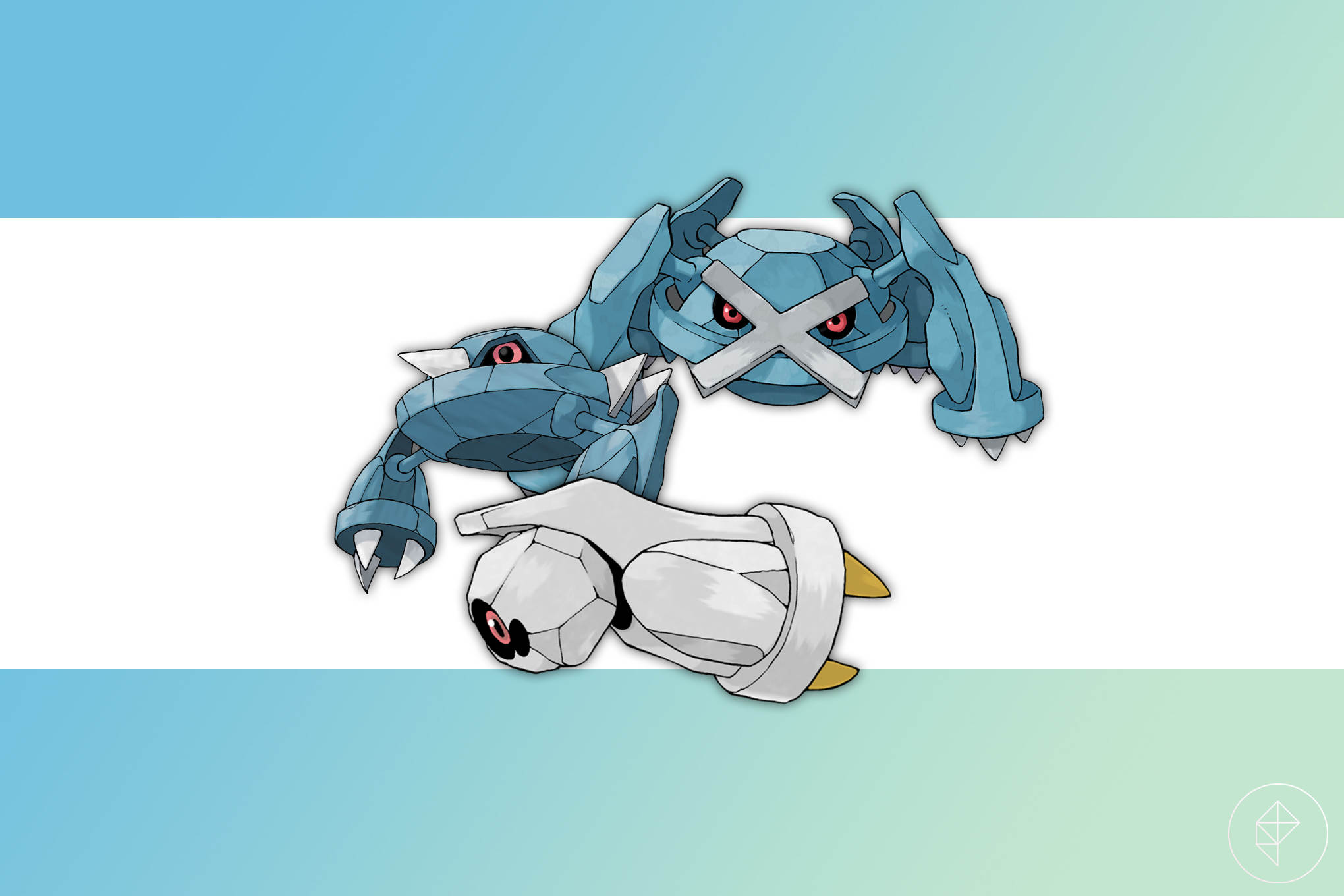 Pokémon Go Beldum Community Day Classic guide