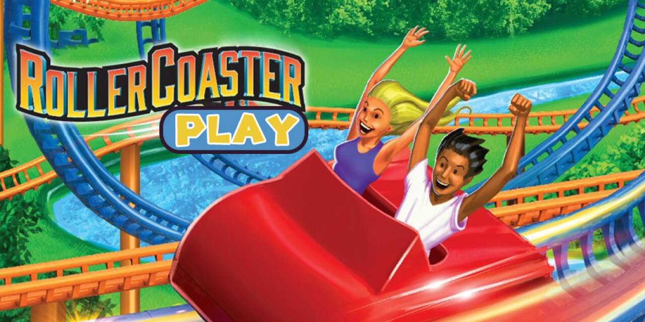 Roller Coaster
