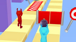 Tricky Track 3D 2